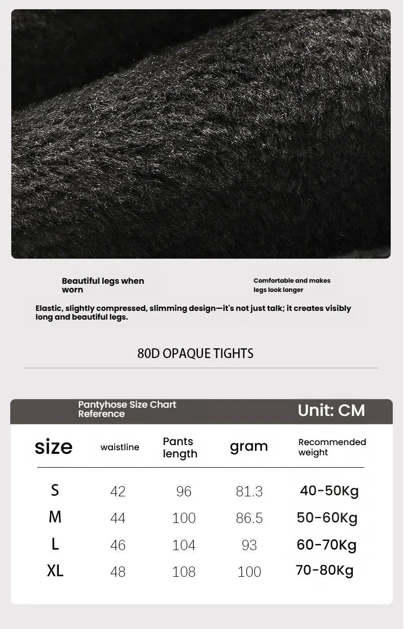 c86013bb-3fd6-48db-a892-cbc4d91531db